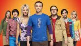 Big bang theory il legame inaspettato che ha conquistato il cuore della serie