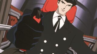 La migliore puntata natalizia degli anime’ degli anni 90 che hai dimenticato