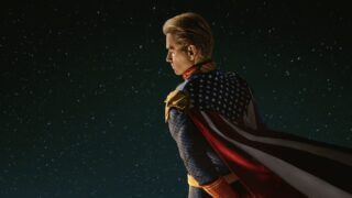 The boys 5 ultima stagione su prime video dall8 aprile 2026