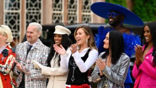Migliori programmi di tendenza reality tv del 2025 da non perdere