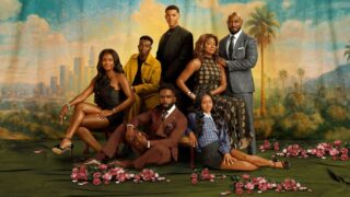 Finale di bel-air lascia domande senza risposta e accende l’interesse per il prossimo capitolo dei personaggi