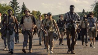 Classifica delle adattamenti di stephen king nel 2025 in base alla fedeltà al racconto originario