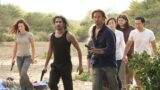 24 gennaio una giornata triste per i fan di lost