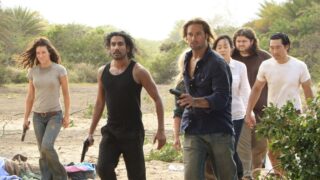 24 gennaio una giornata triste per i fan di lost