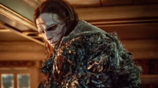 Migliori film horror del 2025 da vedere prima del 2026