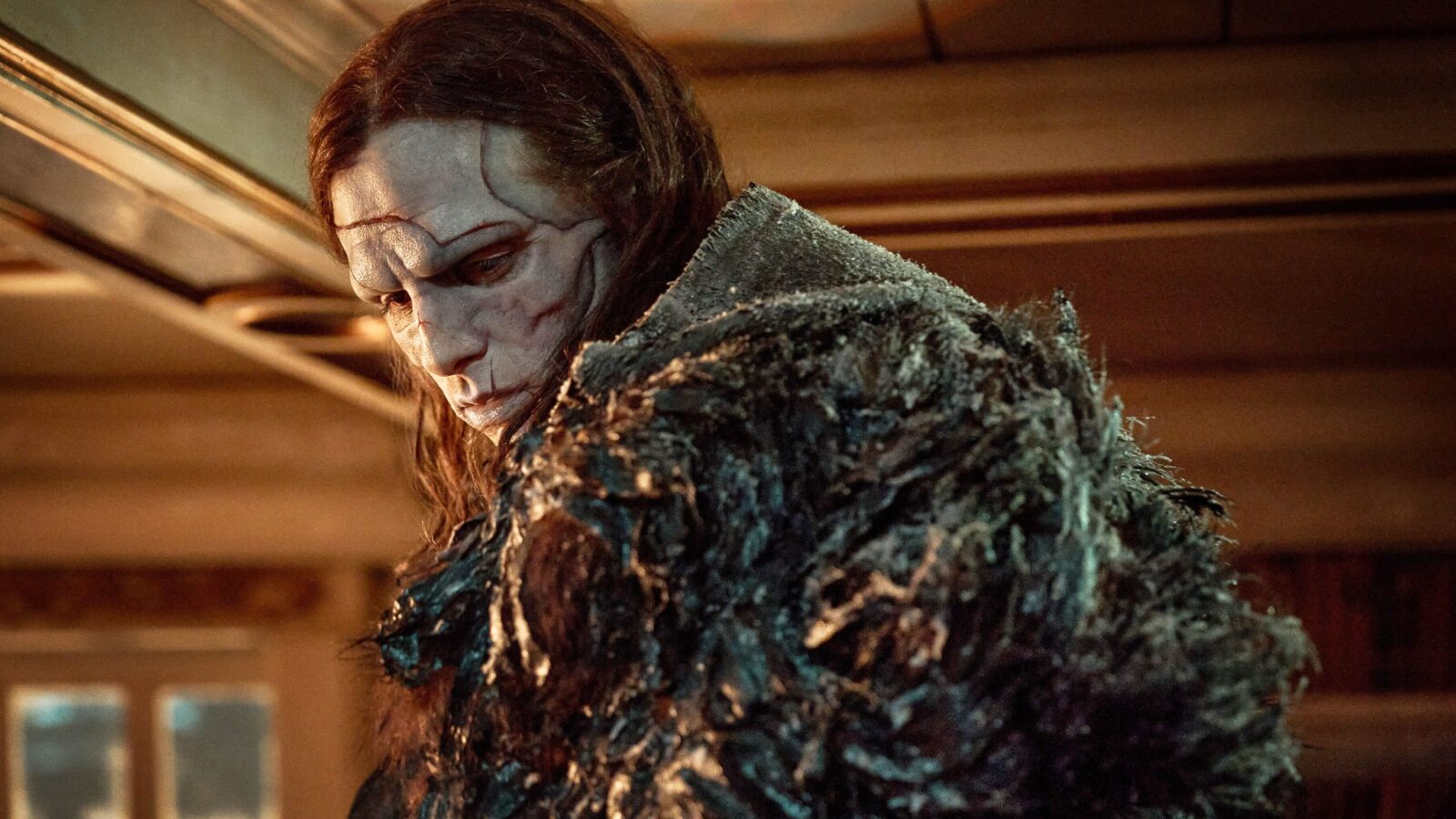 Le migliori candidature per il premio Oscar 2026 si definiscono