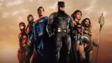 Universo dc di james gunn risolve il problema della justice league nel 2026