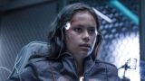 Come evitare l’errore più comune nella prossima serie di prime video di fantascienza dall’autore di the expanse