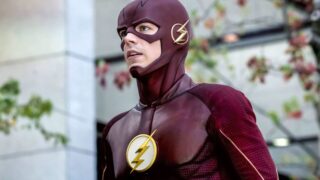 La serie segreta dell arrowverse merita un 10/10 dall’inizio alla fine