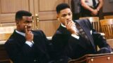 Bel-air finale: wil smith e la nostalgia di fresh prince