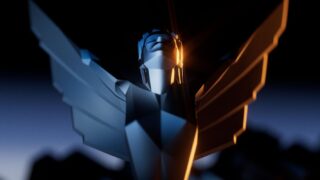 La scomparsa della rivelazione dei game awards ancora irrisolta