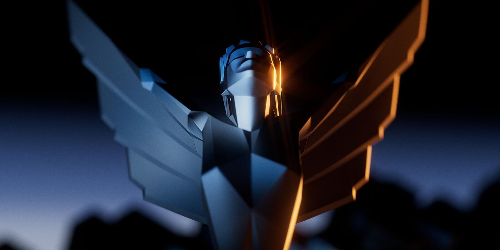 Previsioni principali per i game awards 2025: le dieci tendenze da seguire Previsioni principali per i game awards 2025: le dieci tendenze da seguire