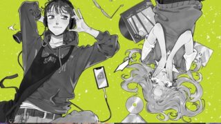 I migliori eventi LGBTQ da guardare presto in tv basati su libri