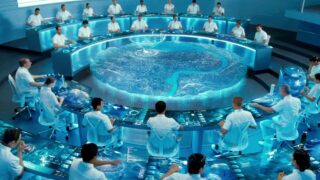 Franchise di fantascienza migliorata dopo 13 anni in attesa dell’uscita del 2026