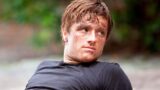 Josh Hutcherson parla delle sfide dopo Hunger Games e del suo modo di affrontare il rifiuto