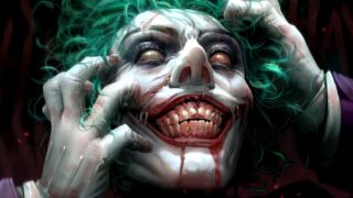 Cinque super cattivi marvel ancora più spietati del joker