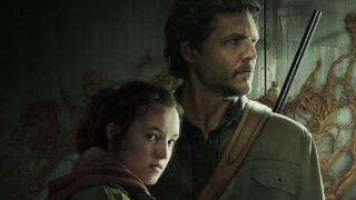 The last of us personaggio chiave subirà un importante recasting