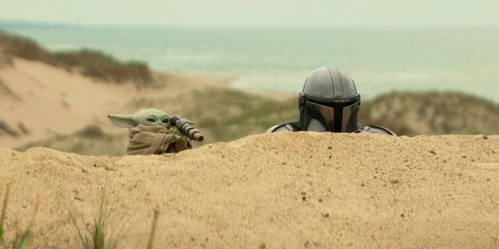 Film del 2026 che potrebbero superare il miliardo di dollari classifica delle previsioni