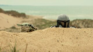 Film del 2026 che potrebbero superare il miliardo di dollari classifica delle previsioni