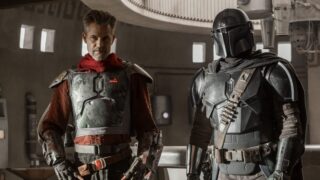 Perché Disney ha fallito uno dei personaggi più amati di star wars