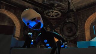 Easter eggs di five nights at freddy’s 2: scopri i segreti nascosti nel videogioco