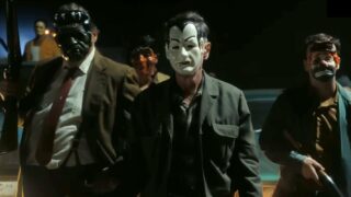 Benvenuto a Derry: il timore più grande mai mostrato senza Pennywise