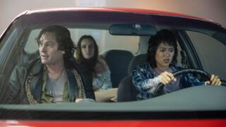 I 8 film thriller su Netflix sottovalutati da non perdere