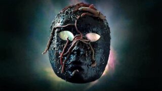 Migliori film di body horror su prime video da non perdere