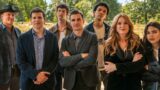 Data di uscita digitale di now you see me 3 per il film di successo