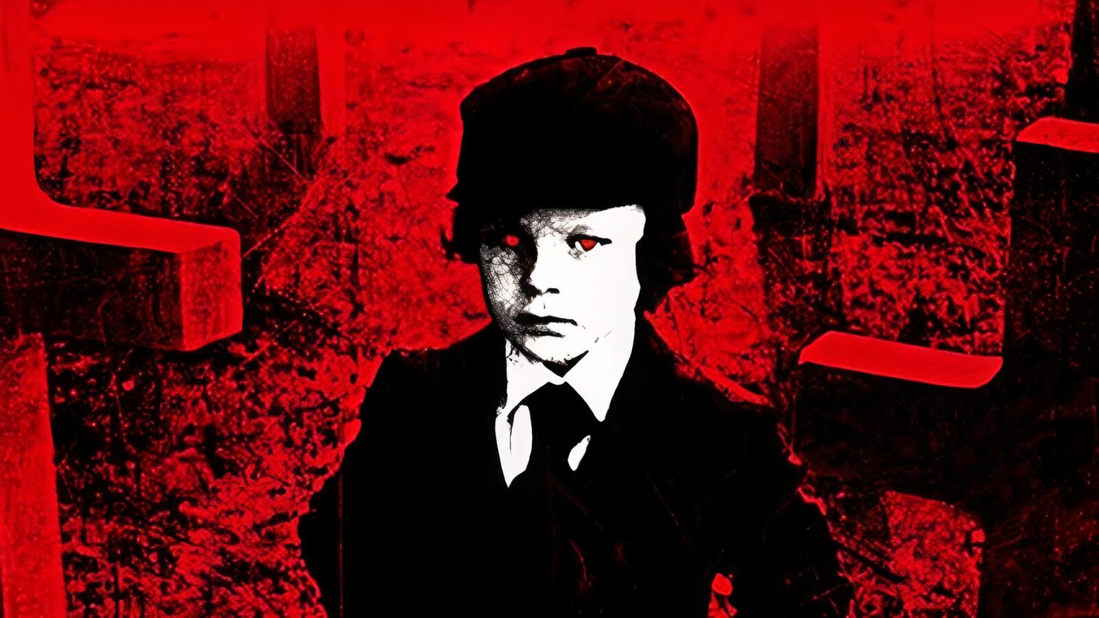 Perché dick van dyke non si pente di aver rifiutato l omen Perché dick van dyke non si pente di aver rifiutato l omen