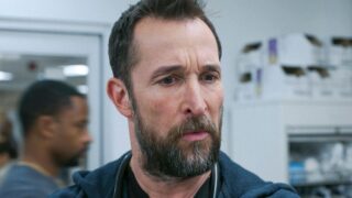 Trailer della stagione 2 di the pitt mostra il caos del 4 luglio