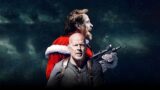 Migliori film d’azione di natale con bruce willis: classifica e recensioni