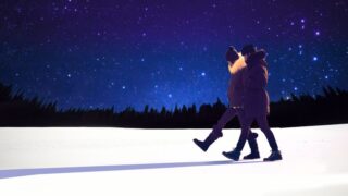 9 migliori k-dramas invernali da guardare a Natale