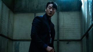 Netflix k-drama con 12 colpi di scena conquista il mondo