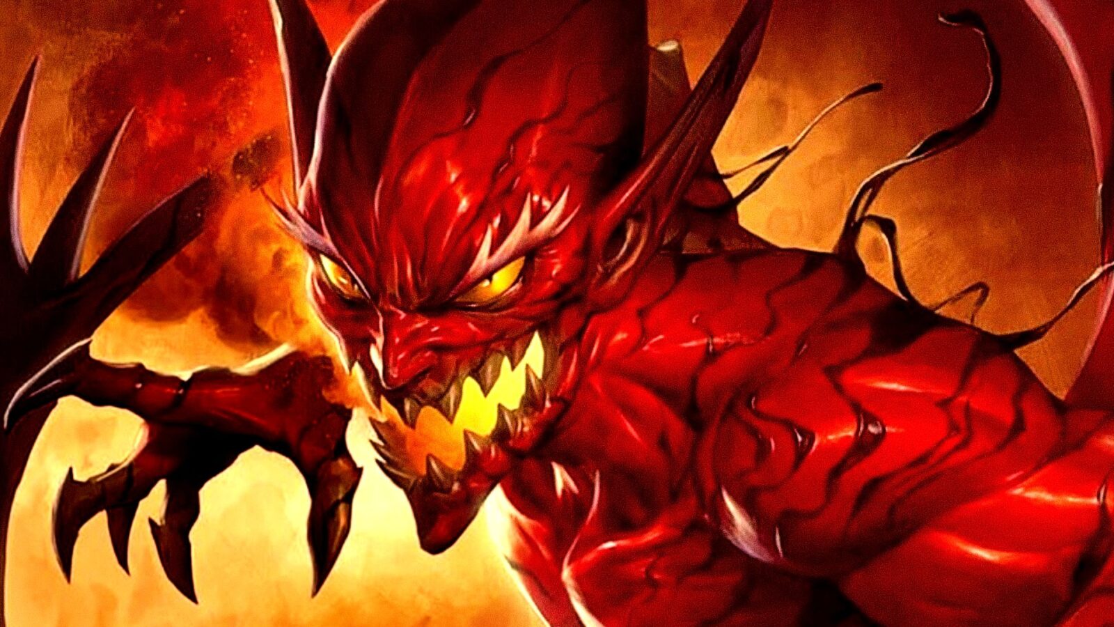 Poteri di venom troppo forti per il mcu