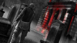 Giochi open world più grandi e sorprendenti che meriti di conoscere