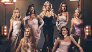 Tutto quello che devi sapere sulle nuove casalinghe di RHOBH stagione 15