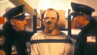 Migliori film horror anni 90 che non sono slashers