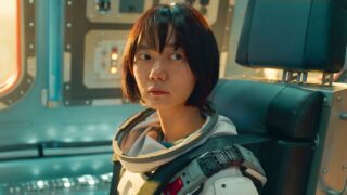 I 20 migliori drama sci-fi coreani di sempre