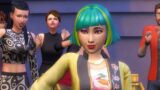 10 espansioni Sims 4 imperdibili per ogni vero fan