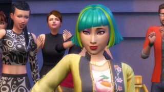 10 espansioni Sims 4 imperdibili per ogni vero fan