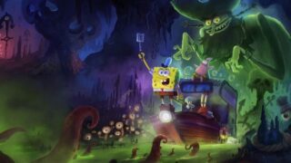 Recensione del film spongeBob alla ricerca di squarepants il film più divertente della serie