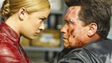 Sequel di terminator 2 arriva dopo cinque anni e supera rise of the machines
