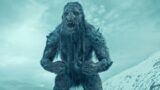La miglior alternativa a godzilla su netflix conquista le classifiche nonostante le recensioni negative