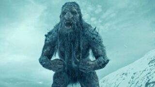 La miglior alternativa a godzilla su netflix conquista le classifiche nonostante le recensioni negative