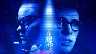 Prime video presenta un capolavoro sci fi nascosto sabato cinque anni fa