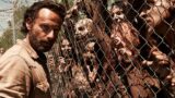 All of us are dead: la serie Netflix che rivoluziona il mondo degli zombie