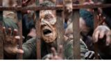 The walking dead la morte più controversa della serie avrebbe dovuto arrivare prima