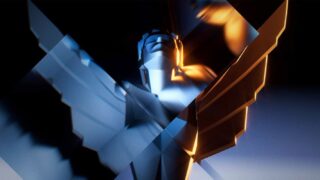 Star wars podracer ottiene finalmente un sequel