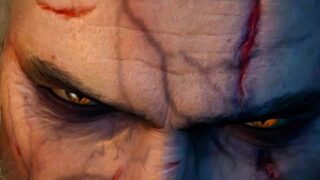 The witcher 3 brothers in arms mod ripristina contenuti esclusi